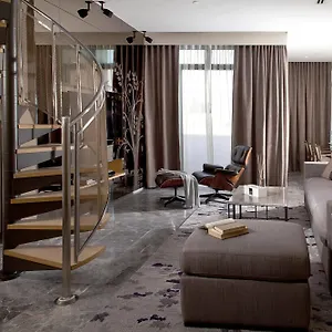 https://fraser-suites-singapore.singapore-best-hotels.net