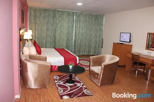 **  Grand Nova Hotel Dubai United Arab Emirates