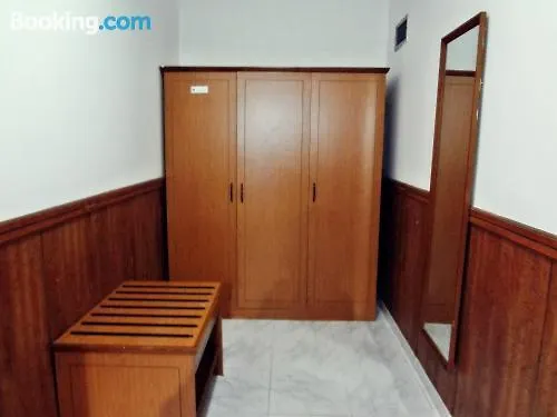 Grand Nova Hotel Dubai 2*,